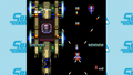 Soldier Collection (PC Engine Best Collection) thumbnail 3