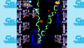 Soldier Collection (PC Engine Best Collection) thumbnail 4