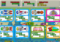 Sega Ages 2500 Series Vol. 33: Fantasy Zone Complete Collection thumbnail 3
