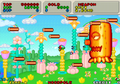 Sega Ages 2500 Series Vol. 33: Fantasy Zone Complete Collection thumbnail 4