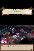 Disgaea DS thumbnail 4