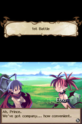 Disgaea DS thumbnail 5