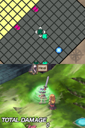 Disgaea DS thumbnail 6