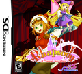Rhapsody: A Musical Adventure thumbnail 1