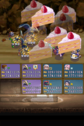 Rhapsody: A Musical Adventure thumbnail 2