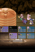 Rhapsody: A Musical Adventure thumbnail 3