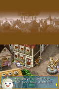 Rhapsody: A Musical Adventure thumbnail 5