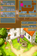 Rhapsody: A Musical Adventure thumbnail 6