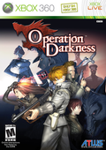 Operation Darkness thumbnail 1