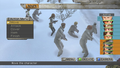 Operation Darkness thumbnail 5