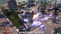 Command & Conquer 3: Kane's Wrath thumbnail 2