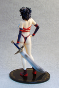 Kai Harn 1/6 Scale Pre-Painted PVC Figure thumbnail 3
