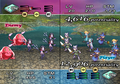 Soul Cradle: Sekai o Kurau Mono (The Best Price) thumbnail 6