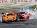 TOCA Race Driver 3 (Best Price) thumbnail 3