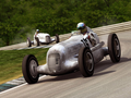 TOCA Race Driver 3 (Best Price) thumbnail 6