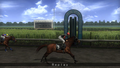 GI Jockey 4 2008 thumbnail 2