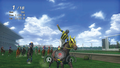 GI Jockey 4 2008 thumbnail 3