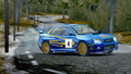 Colin McRae Rally (Best Price) thumbnail 3
