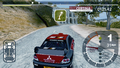 Colin McRae Rally (Best Price) thumbnail 4