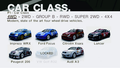Colin McRae Rally (Best Price) thumbnail 5