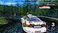 Colin McRae Rally (Best Price) thumbnail 6