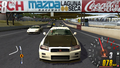 TOCA Race Driver 2: Ultimate Racing Simulator (Best Price) thumbnail 3