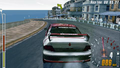 TOCA Race Driver 2: Ultimate Racing Simulator (Best Price) thumbnail 4