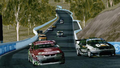TOCA Race Driver 2: Ultimate Racing Simulator (Best Price) thumbnail 6