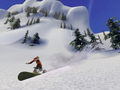 SSX3 (EA:SY! 1980) thumbnail 2