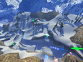 SSX3 (EA:SY! 1980) thumbnail 5