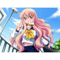 Zero no Tsukaima: Muma ga Tsumugu Yokaze no Gensoukyoku (Best Collection) thumbnail 2