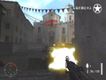 Medal of Honor: Vanguard (EA:SY! 1980) thumbnail 4