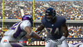 Madden NFL 09 thumbnail 5