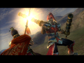 Shin Sangoku Musou 5 Special thumbnail 3