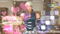 Neo Angelique Special thumbnail 4