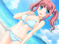 Sugar + Spice! Anoko no Suteki na Nanimokamo [Limited Edition] thumbnail 2
