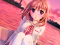 Sugar + Spice! Anoko no Suteki na Nanimokamo [Limited Edition] thumbnail 3