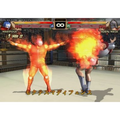 Kinnikuman Muscle Grand Prix Max 2 Tokumori thumbnail 4