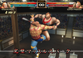 Kinnikuman Muscle Grand Prix Max 2 Tokumori thumbnail 6