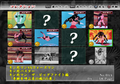 Kinnikuman Muscle Grand Prix Max 2 Tokumori thumbnail 7