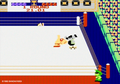 Kinnikuman Muscle Grand Prix Max 2 Tokumori thumbnail 8