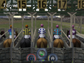 GI Jockey 4 2008 thumbnail 2