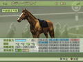 GI Jockey 4 2008 thumbnail 3