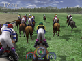 GI Jockey 4 2008 thumbnail 4