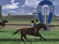 GI Jockey 4 2008 thumbnail 5