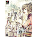 Kanuchi: Shiroki Tsubasa no Shou [Limited Edition] thumbnail 1
