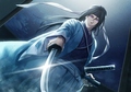 Hokuouki [Limited Edition] thumbnail 2