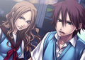 Kamiyo Gakuen Makorouku Kurunugia thumbnail 3