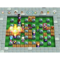 Bomberman thumbnail 6