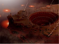 World Destruction: Michibi Kareshi Ishi thumbnail 2
